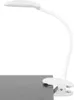 Solight LED lampa stołowa 2w1 5W ściemnialna WO42 Podgląd zdjęcia produktu 18