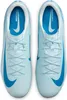 Buty Nike Zoom Vapor 16 Academy FQ8374 Podgląd zdjęcia produktu 3