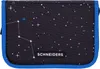 Schneiders Schulranzen Ergolite Set 9-teilig Space Quest Produktbild-Vorschau 7