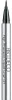 Artdeco High Precision Liquid Liner Flüssiger Eyeliner 0,55 Produktbild-Vorschau 5