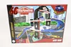 Majorette Spielwelt Spielzeugauto Parkhaus Urban Garage 60 Produktbild-Vorschau 7