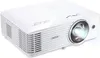 Acer S1386WH, 3600 ANSI Lumen, DLP, WXGA (1280x800), Produktbild-Vorschau 5