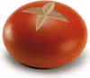 Erzi Laugenbrötchen - Kaufladenzubehör Produktbild-Vorschau 3