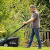 Akku-Rasenmäher AdvancedRotak 36V-40-650, 2 x Akku 36V Produktbild-Vorschau 16