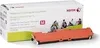 Toner/Cartridge equivalent to HP 130A MG Produktbild-Vorschau 3