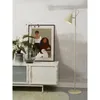 it's about RoMi - Stehleuchte Lisbon - Sanft gruen - Produktbild-Vorschau 6