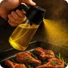 KRUMAD 2-er Set Ölspender 450 ml aus Glas – nachfüllbare Produktbild-Vorschau 11