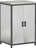 Productafbeelding