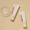 K-SECRET Seoul 1988 Cream: Snail Mucin 93% + Rice krém so Náhľad obrázku produktu 3