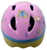 Casco da bicicletta Disney STITCH - 52-56 cm Anteprima dell’immagine prodotto 3