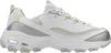 Skechers Sneaker Low Damen 736B6563686572735F313530323436 Produktbild-Vorschau 16