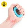 4FIZJO 9er-Set Handtrainer & Fingertrainer für Griffkraft Produktbild-Vorschau 7