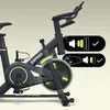 ZIPRO Domáci trenažér Modo Bluetooth aplikácia Indoor Cycle Náhľad obrázku produktu 12