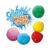 SES Creative 02405 - Viele Splash-Bälle - 70 Produktbild-Vorschau 6