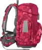 Step by Step schooltas Cloud Schulranzen-Set 5-delig Wild Productafbeelding-voorbeeld 9