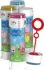PEP Seifenblasen 60 ml im Display Produktbild-Vorschau 2