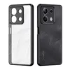 Mobiili tagakaas Tech-Protect Redmi Note 13 5G Aimo, must Produktbild-Vorschau 1