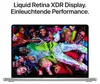 MacBook Pro 14 Zoll mit M5 Pro chip, 15-core CPU und Produktbild-Vorschau 6