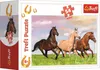 Trefl 54193, 54 kusů, Zvířata, 4 rok/roky Náhled obrázku produktu 6