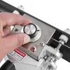 Tragbares Heißsiegelgerät - FKR-300 handgeführtes Produktbild-Vorschau 8