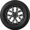 Pneumatici Berlin All Season Van 195/70R15C 104R Bsw Anteprima dell’immagine prodotto 4