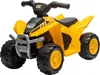 BUDDY TOYS BEC 5016 CAT čtyřkolka Náhled obrázku produktu 1