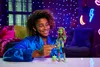 Poupée Monster High Venus McFlytrap Voir les images du produit 12