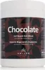 Kallos Maschera riparatrice completa al cioccolato 1000 ml Anteprima dell’immagine prodotto 2