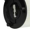 vhbw 2 Faltenfilter kompatibel mit Bosch AdvancedVac 20, Produktbild-Vorschau 7