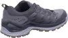 Scarpe sportive Lowa Ferrox GTX Lo da uomo, ideali per Anteprima dell’immagine prodotto 18