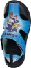 Dětské sandály Sonic Dark blue - 32 Náhled obrázku produktu 9