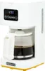 Bob Home Filterkaffeemaschine Buongiorno Café Aromaregler & Produktbild-Vorschau 3