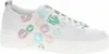Buty damskie Remonte D1C03-80 weiss combi 39 Podgląd zdjęcia produktu 1