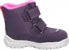 Superfit Sympatex Husky1 Klett Mädchen Wasserdichter Produktbild-Vorschau 5