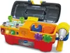 VTech 80-550905, 2 Jahr(e), AA, Akkus/Batterien enthalten Produktbild-Vorschau 5