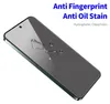Vetro protettivo per schermo Privacy per Apple iPhone 17e / Anteprima dell’immagine prodotto 4