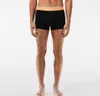 Lacoste Unterhose Boxershorts im 3 Pack Produktbild-Vorschau 7