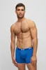 Boss Power Brief Boxer Herren (confezione da 3) Anteprima dell’immagine prodotto 5