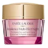 Estee Lauder Resilence Lift Night Cream Face & Neck 50ml  Produktbild-Vorschau 9