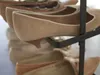 Yamazaki Schuhregal mit 3 Ablagen schwarz tragbar Produktbild-Vorschau 4