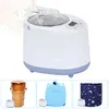 3L generator pary SPA Sauna Przenośna kabina grzewcza Podgląd zdjęcia produktu 2