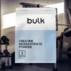 Bulk Creatine Monohydrate Powder - flavoured (500g) Apple & Produktbild-Vorschau 2
