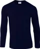 Pánské tričko Gildan Soft Style BC488 (XL) (námořnická Náhled obrázku produktu 1