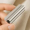 Graffette magnetiche per tende, confezione da 10 pezzi, Anteprima dell’immagine prodotto 2