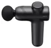 Havit MG1508 pistol hand massager Náhled obrázku produktu 1
