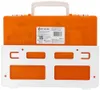 FIRST AID ONLY P-51002 00 FIRST AID ONLY Kompaktowa Podgląd zdjęcia produktu 3
