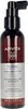 Apivita Tonic Hair Loss Lotion tonik do włosów przeciw Podgląd zdjęcia produktu 6