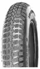 S-369 4.80/4.00-8 4PR/TT Reifen Produktbild-Vorschau 1