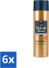 Mousse à raser Gilded Hand 250 ml - Pack avantage - 6 Voir les images du produit 1