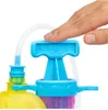 Moose Toys MrBeast Lab Creation Studio, 5 an(s), Voir les images du produit 5